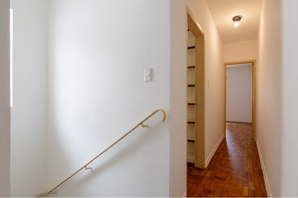 Casa, 3 quartos - Foto 17