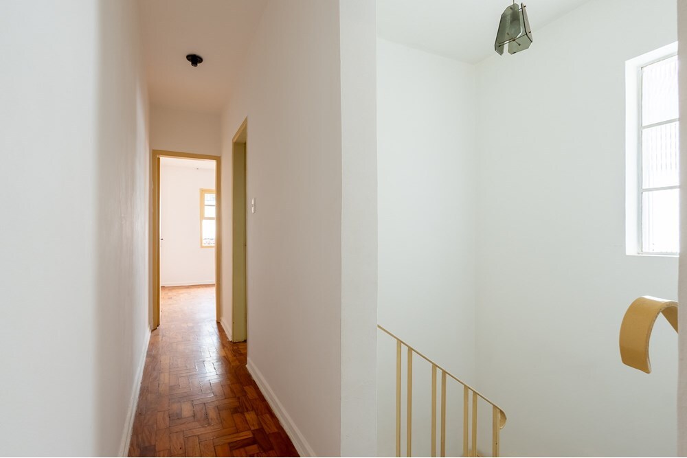 Casa, 3 quartos - Foto 18