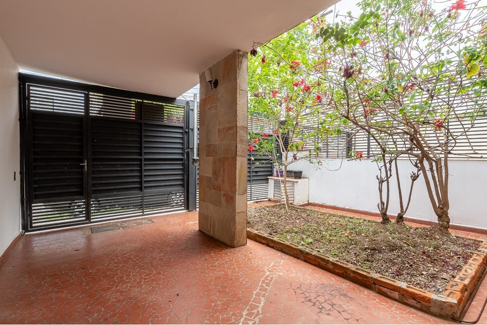 Casa, 3 quartos - Foto 19