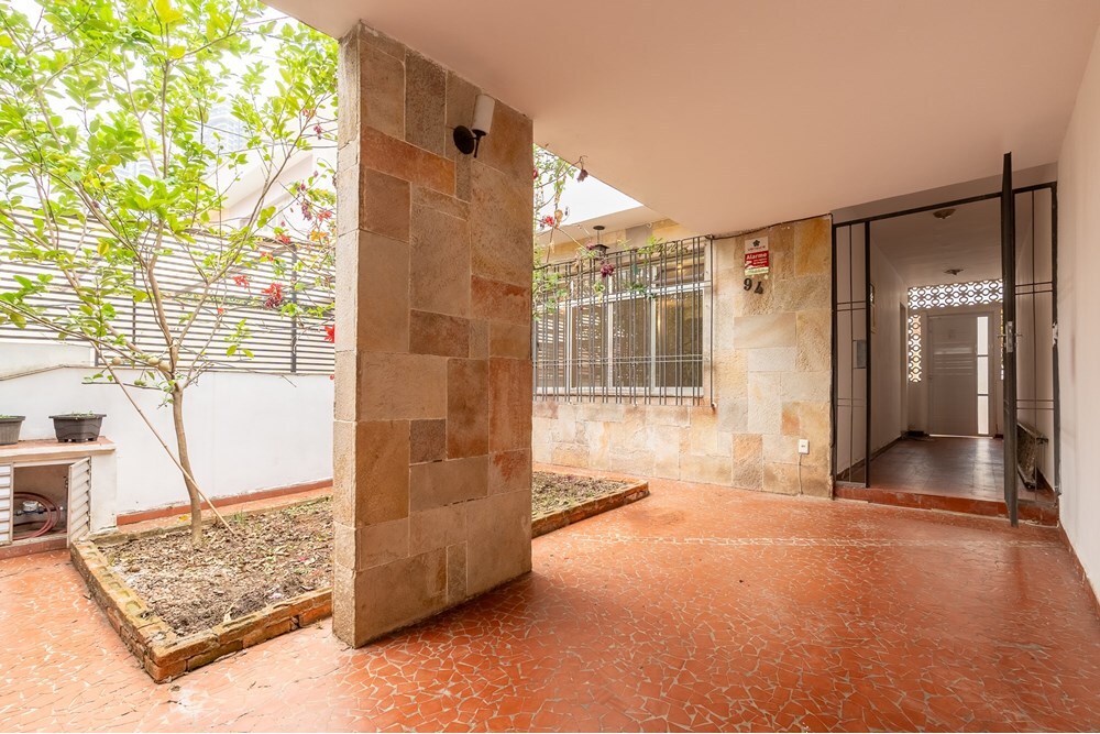 Casa, 3 quartos - Foto 20