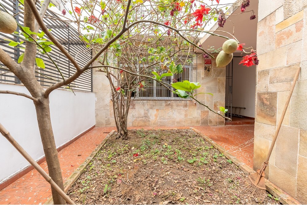 Casa, 3 quartos - Foto 21