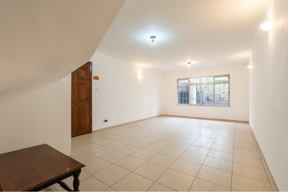 Casa, 3 quartos - Foto 22