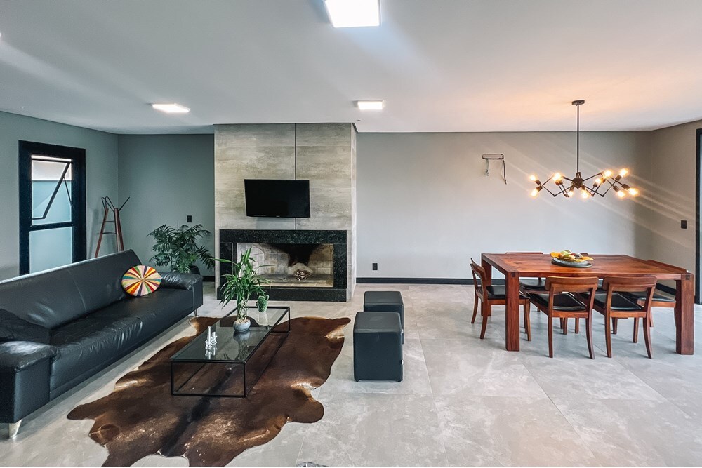 Casa à venda com 2 quartos, 213m² - Foto 32
