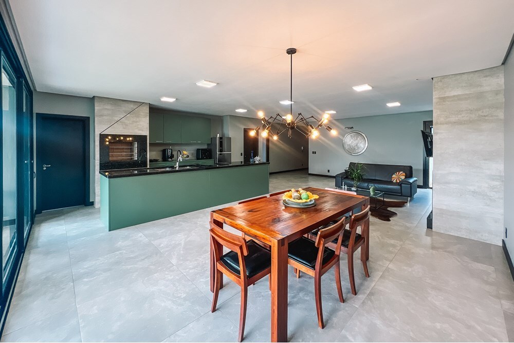 Casa à venda com 2 quartos, 213m² - Foto 35