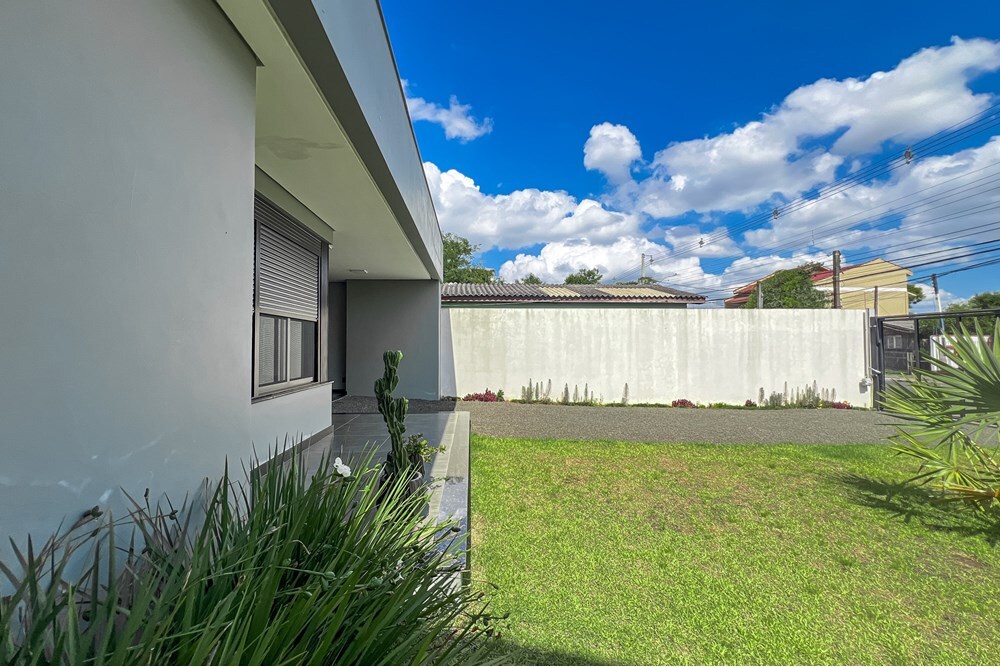 Casa à venda com 2 quartos, 213m² - Foto 24