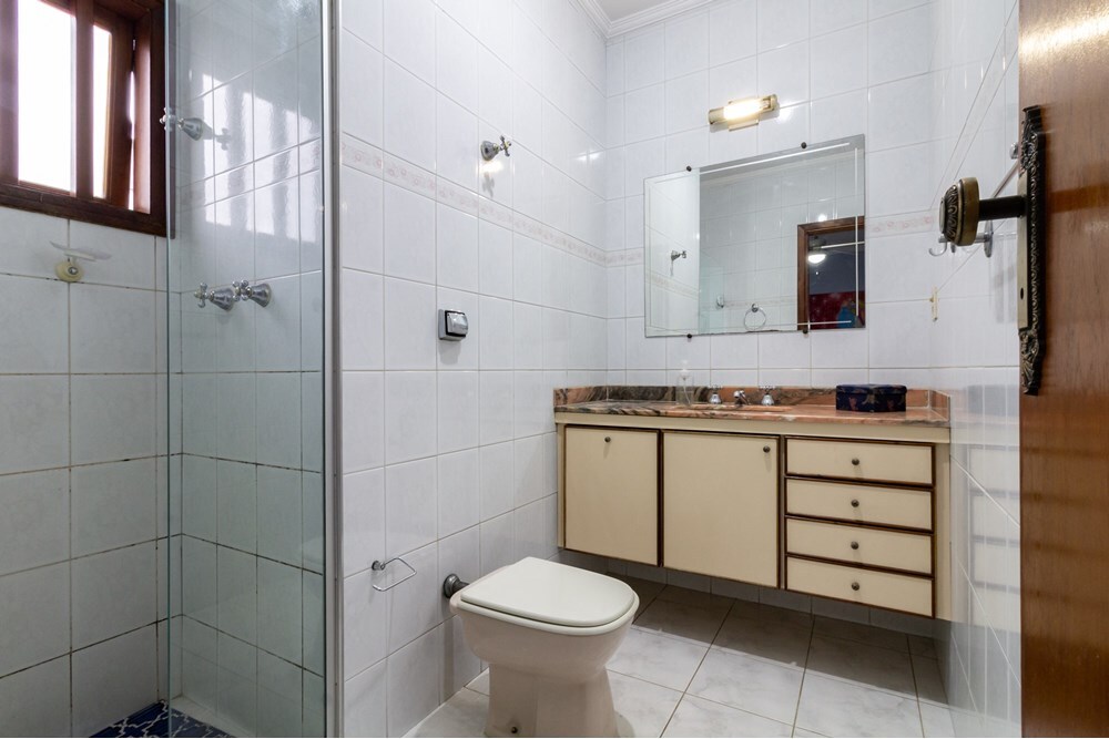 Casa, 4 quartos, 199 m² - Foto 14