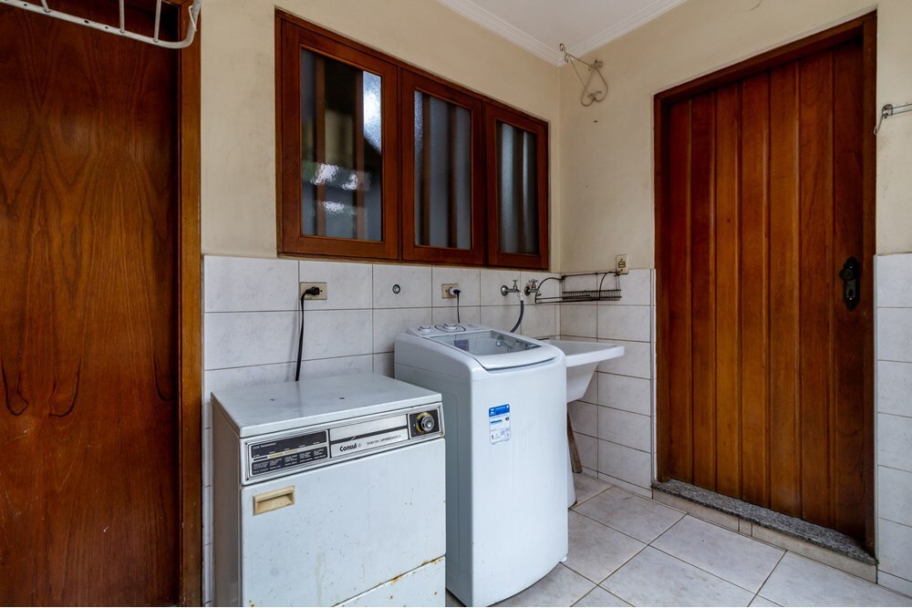 Casa, 4 quartos, 199 m² - Foto 10