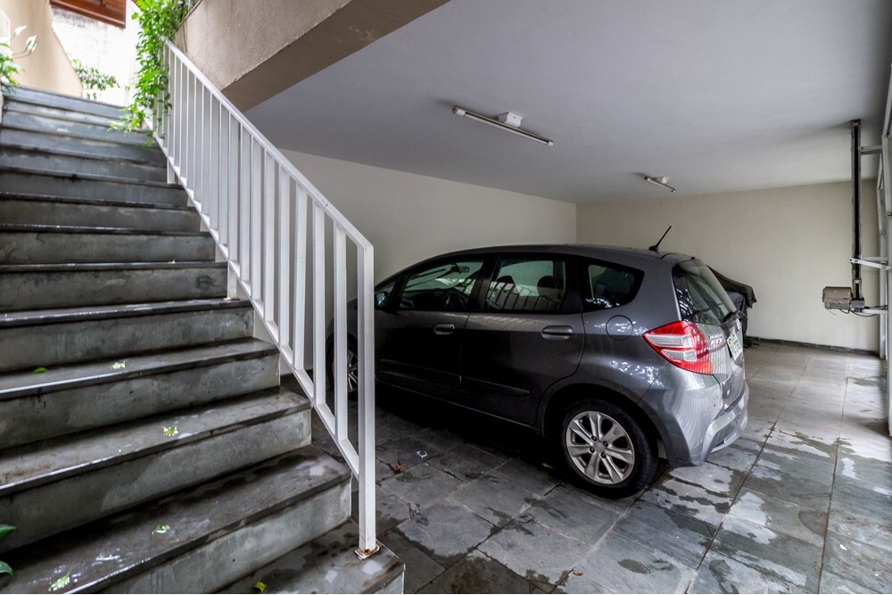 Casa, 4 quartos, 199 m² - Foto 5