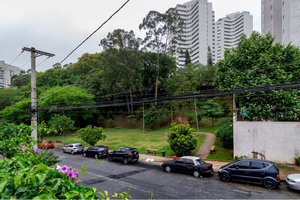 Casa, 4 quartos, 199 m² - Foto 3