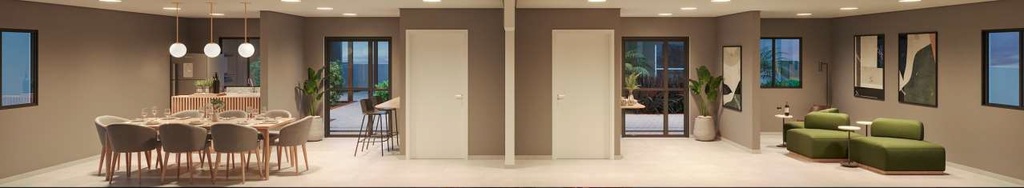 Apartamento à venda em São Paulo, Vila Tolstoi, com 2 quartos, 37,75m² - Renaldo Moura