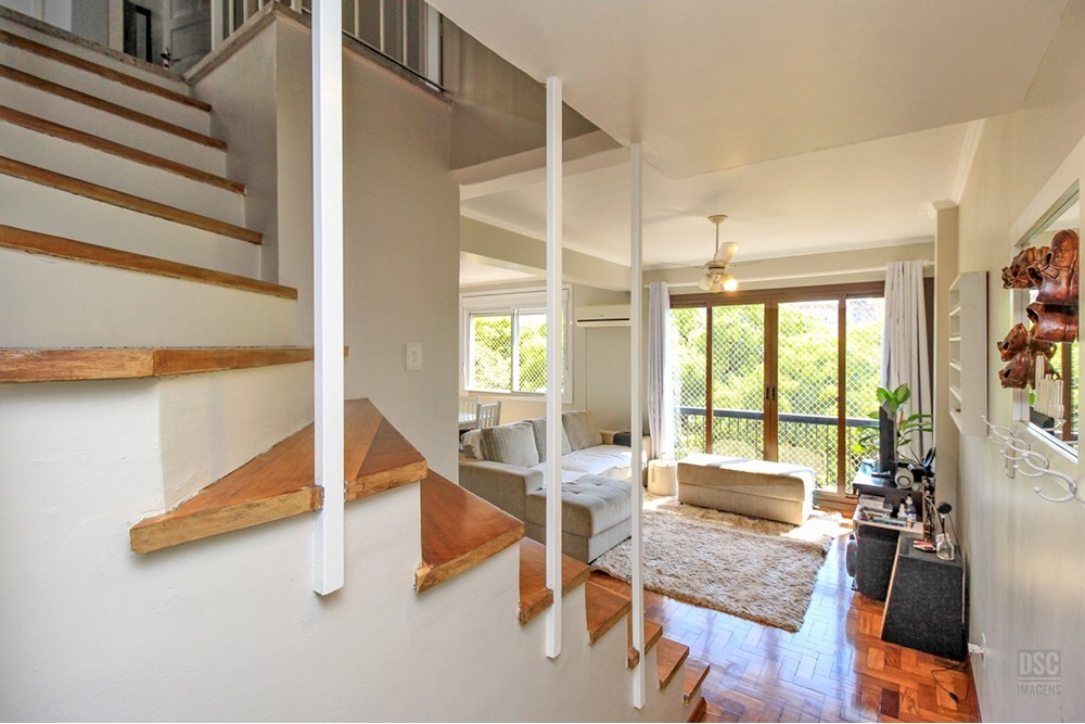 Apartamento à venda em Porto Alegre, Centro Histórico, com 2 quartos, 128m² - ORA EMPREENDIMENTOS IMOBILIÁRIOS