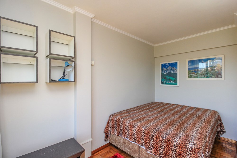 Apartamento à venda em Porto Alegre, Centro Histórico, com 2 quartos, 128m² - ORA EMPREENDIMENTOS IMOBILIÁRIOS