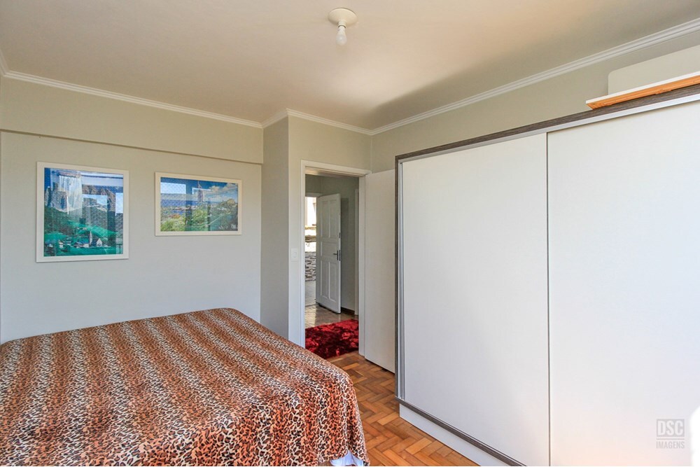 Apartamento à venda em Porto Alegre, Centro Histórico, com 2 quartos, 128m² - ORA EMPREENDIMENTOS IMOBILIÁRIOS