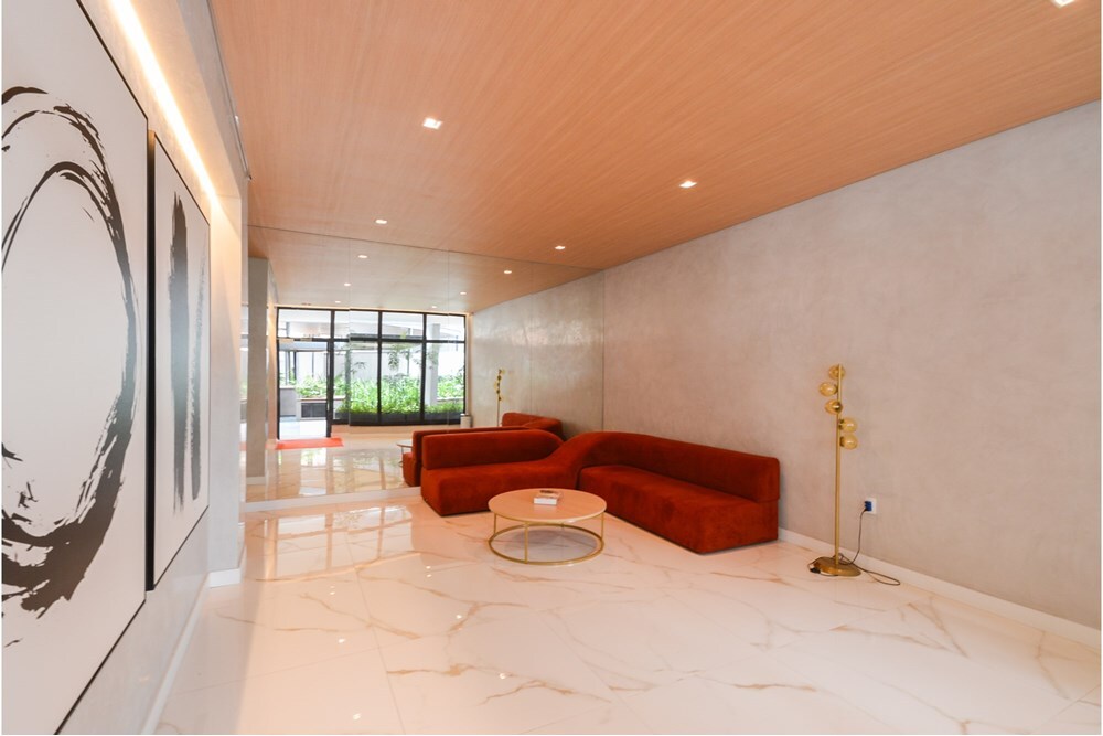Apartamento, 1 quarto, 27 m² - Foto 59