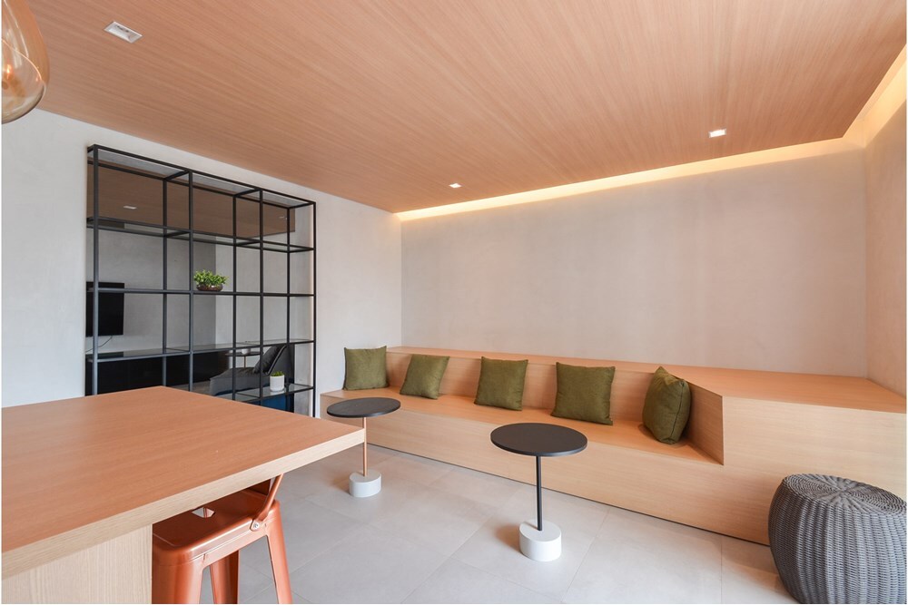 Apartamento, 1 quarto, 27 m² - Foto 28