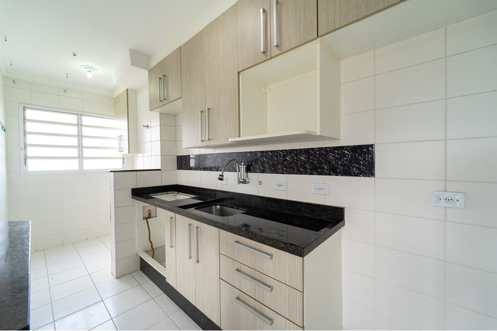 Apartamento à venda em Jundiaí, Jardim Roma, com 2 quartos, 51m²