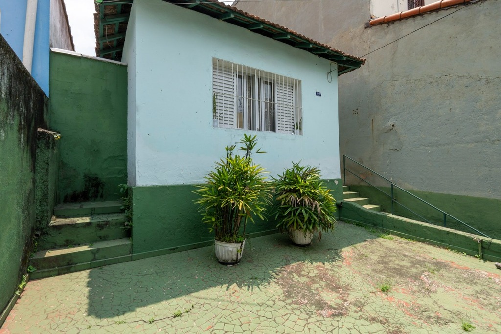 Casa à venda com 4 quartos, 60m² - Foto 21