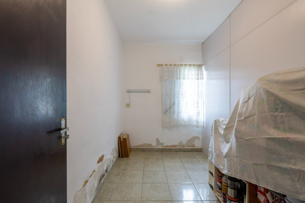 Casa à venda com 4 quartos, 60m² - Foto 27