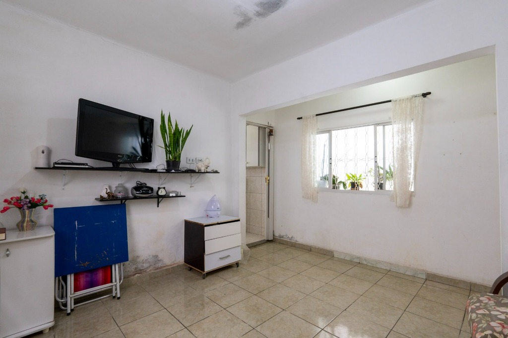 Casa à venda com 4 quartos, 60m² - Foto 19