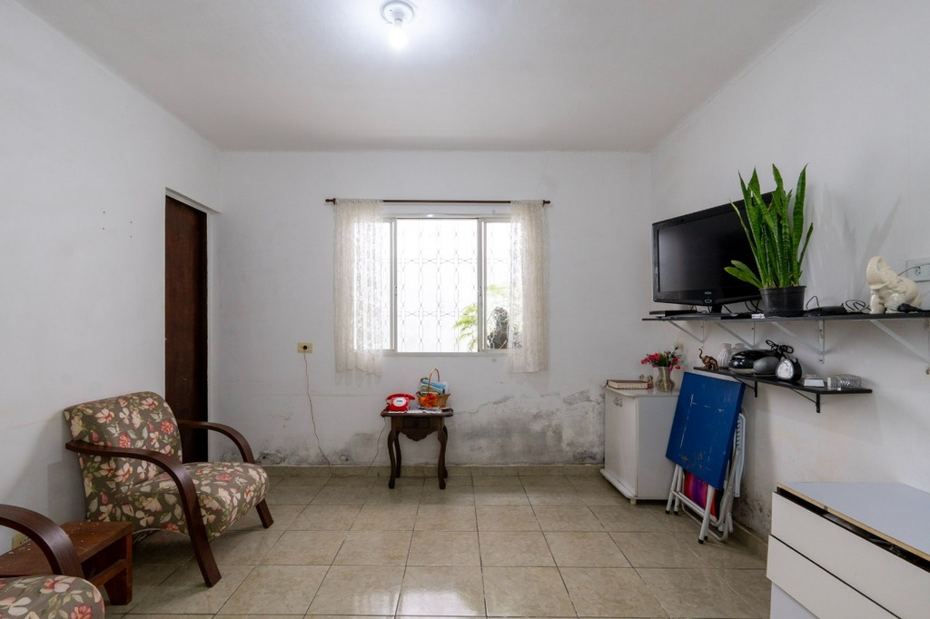 Casa à venda com 4 quartos, 60m² - Foto 29