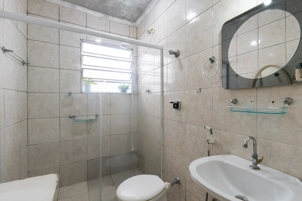 Casa à venda com 4 quartos, 60m² - Foto 31