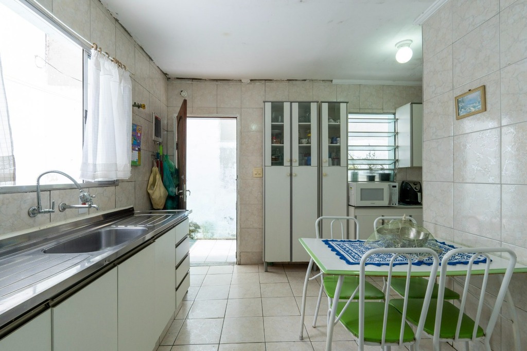 Casa à venda com 4 quartos, 60m² - Foto 32