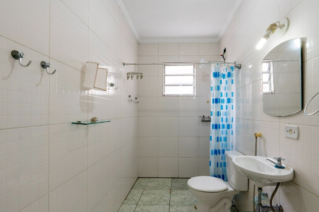 Casa à venda com 4 quartos, 60m² - Foto 10