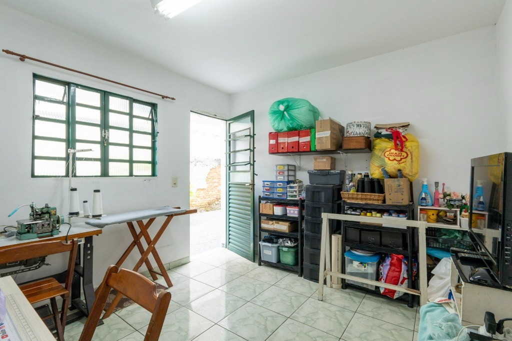 Casa à venda com 4 quartos, 60m² - Foto 28