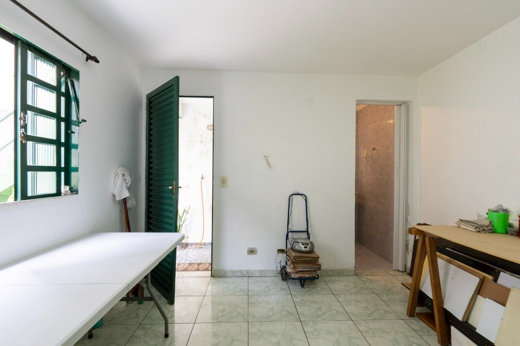 Casa à venda com 4 quartos, 60m² - Foto 6