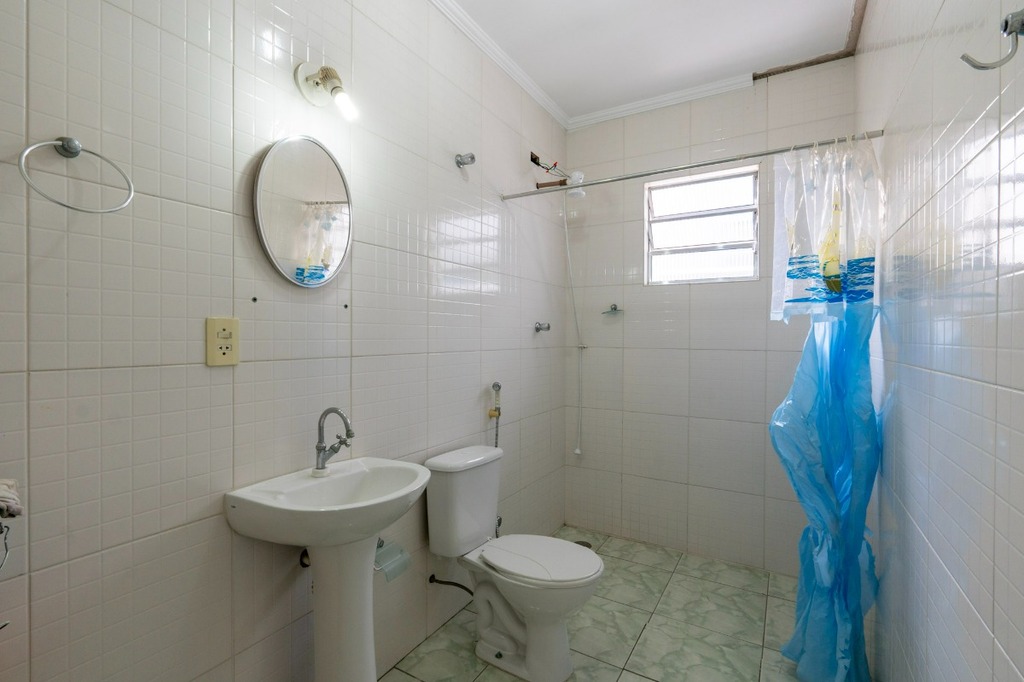 Casa à venda com 4 quartos, 60m² - Foto 8
