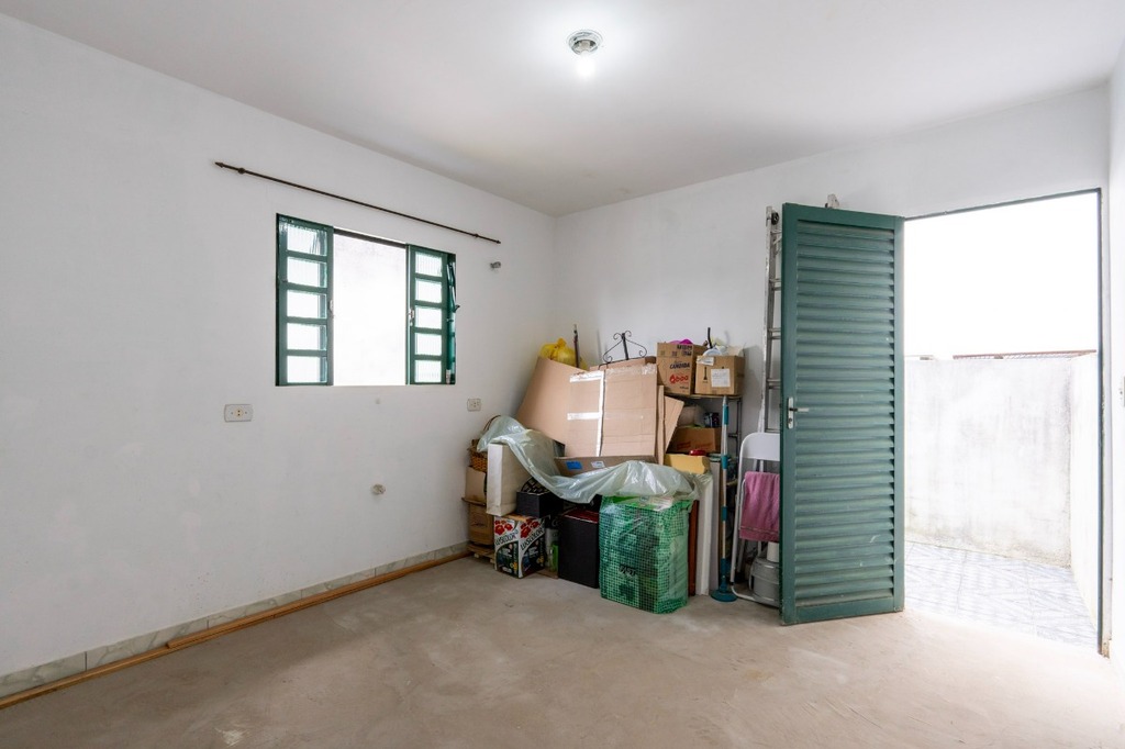 Casa à venda com 4 quartos, 60m² - Foto 11