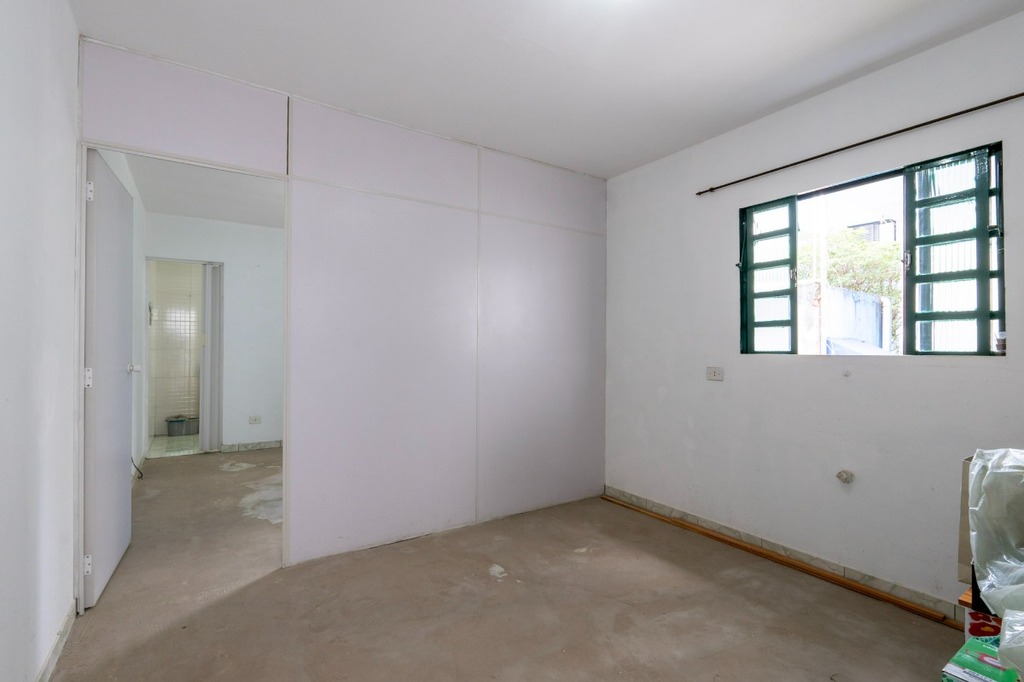 Casa à venda com 4 quartos, 60m² - Foto 13