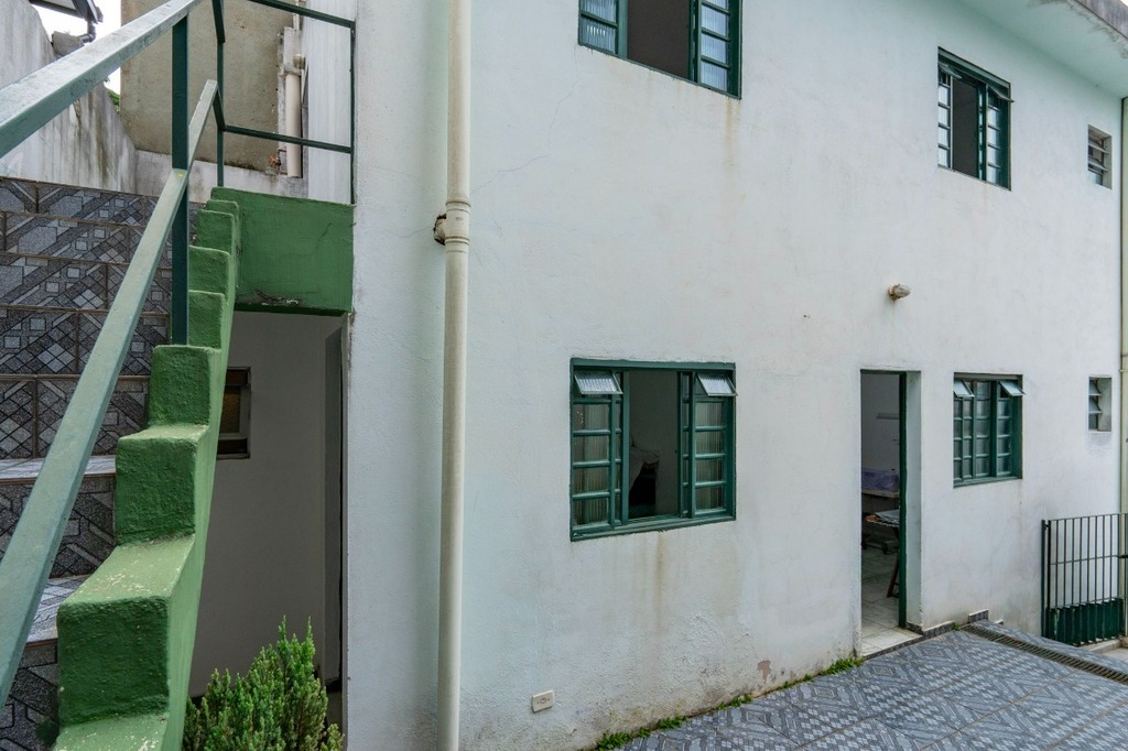 Casa à venda com 4 quartos, 60m² - Foto 15