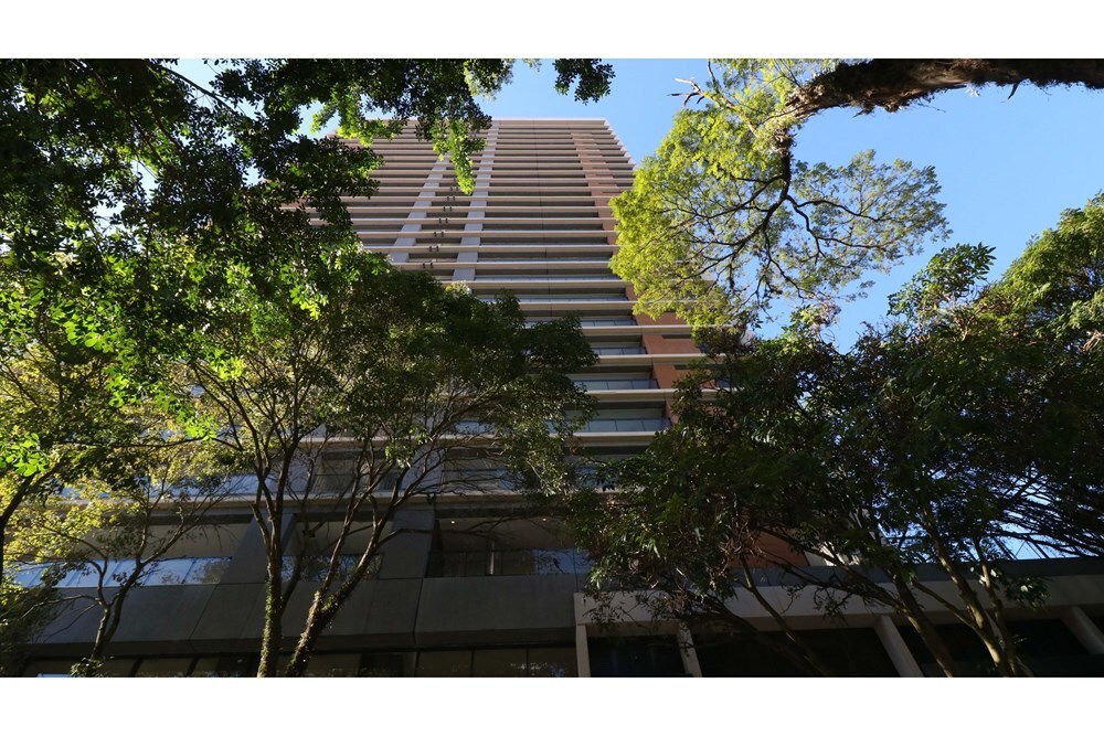 Apartamento de 3 quartos, 157m² no bairro Perdizes, em São Paulo | Eu Corretor