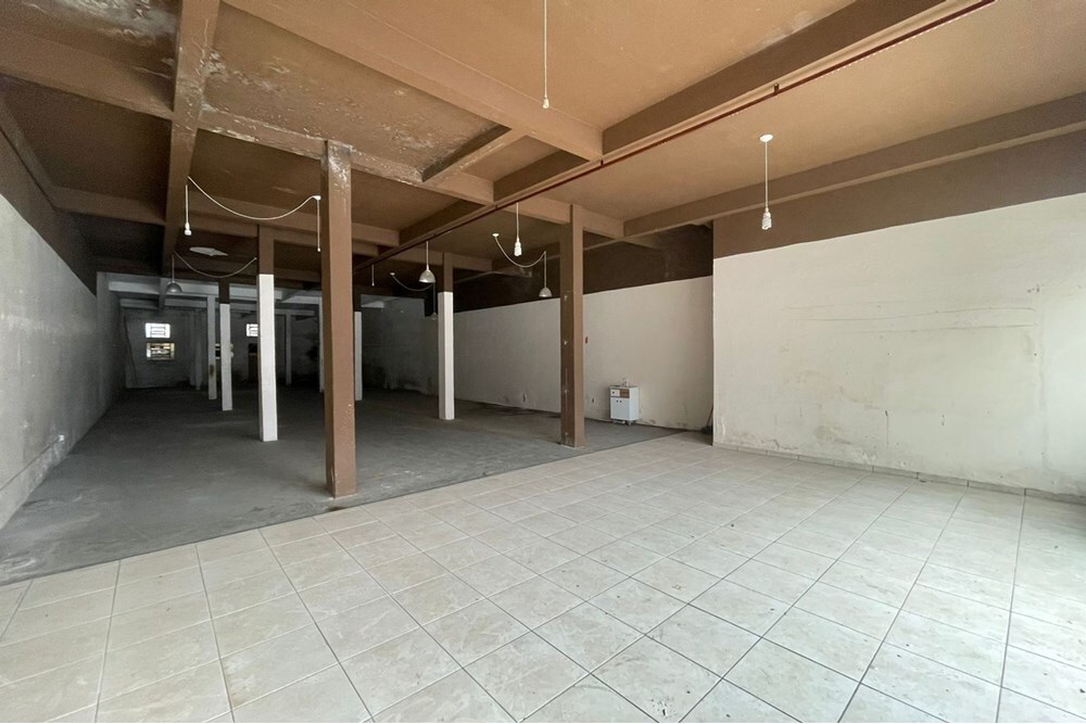 Prédio Inteiro à venda, 500m² - Foto 2
