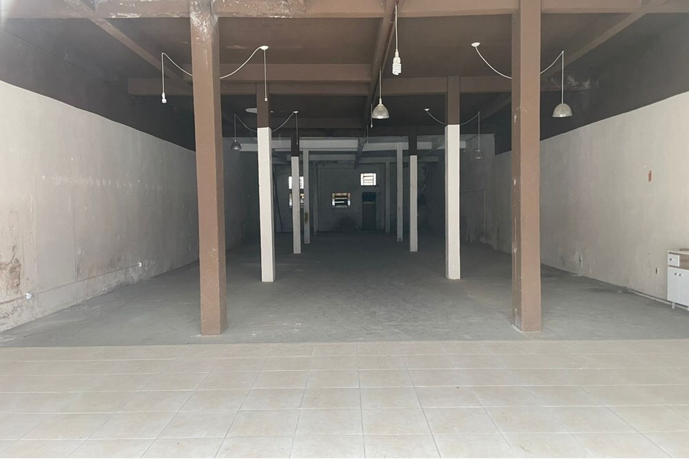 Prédio Inteiro à venda, 500m² - Foto 3