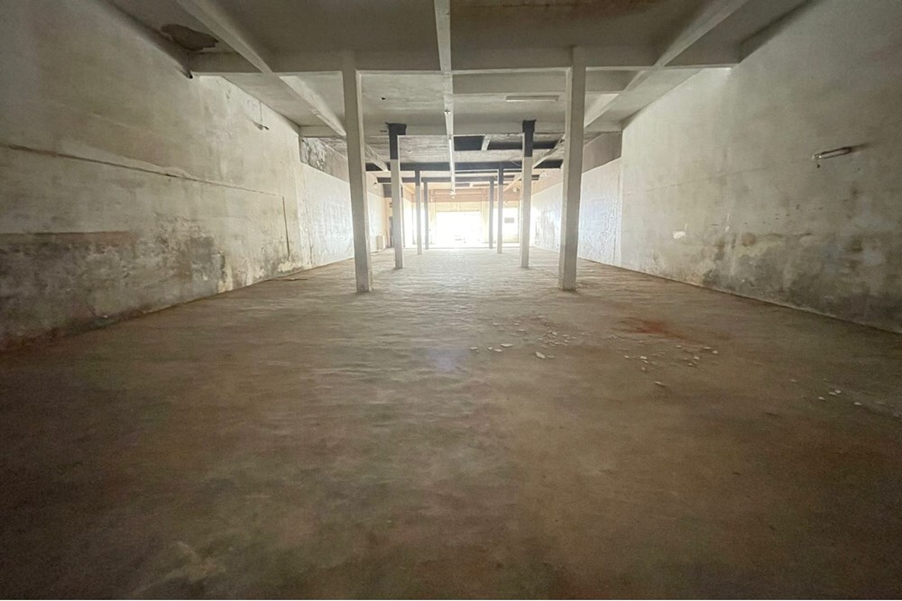 Prédio Inteiro à venda, 500m² - Foto 4