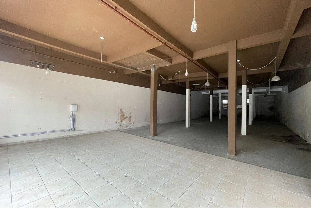 Prédio Inteiro à venda, 500m² - Foto 5