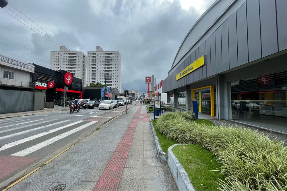 Prédio Inteiro à venda, 500m² - Foto 6