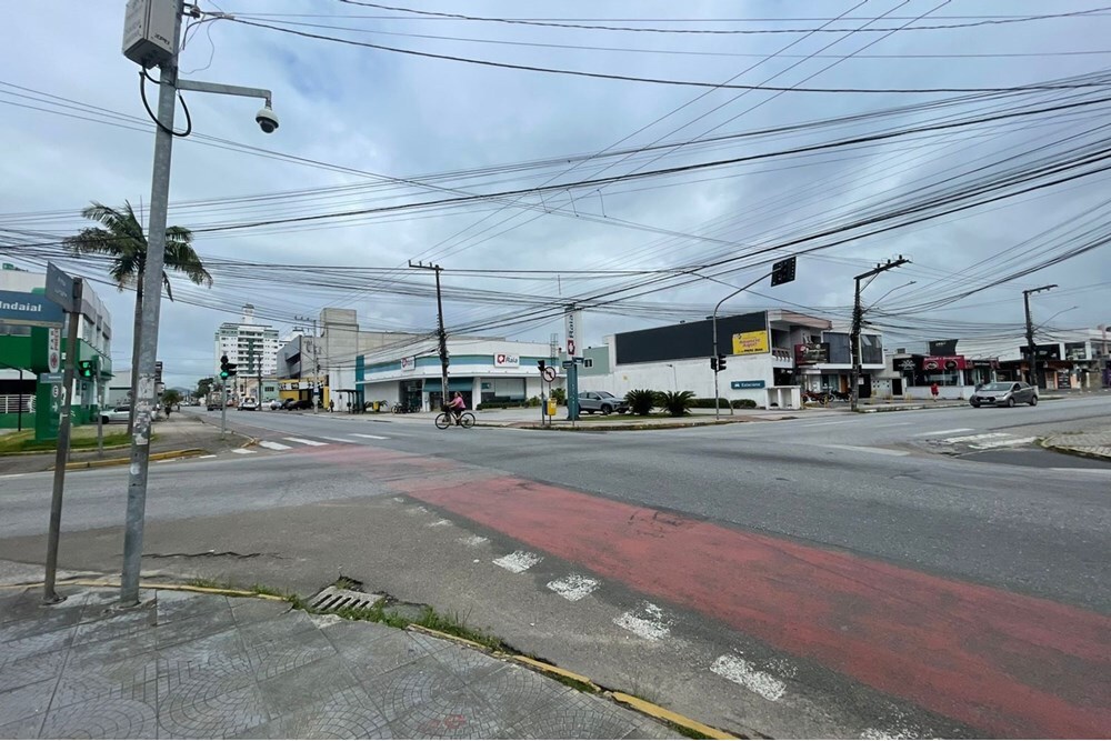 Prédio Inteiro à venda, 500m² - Foto 7