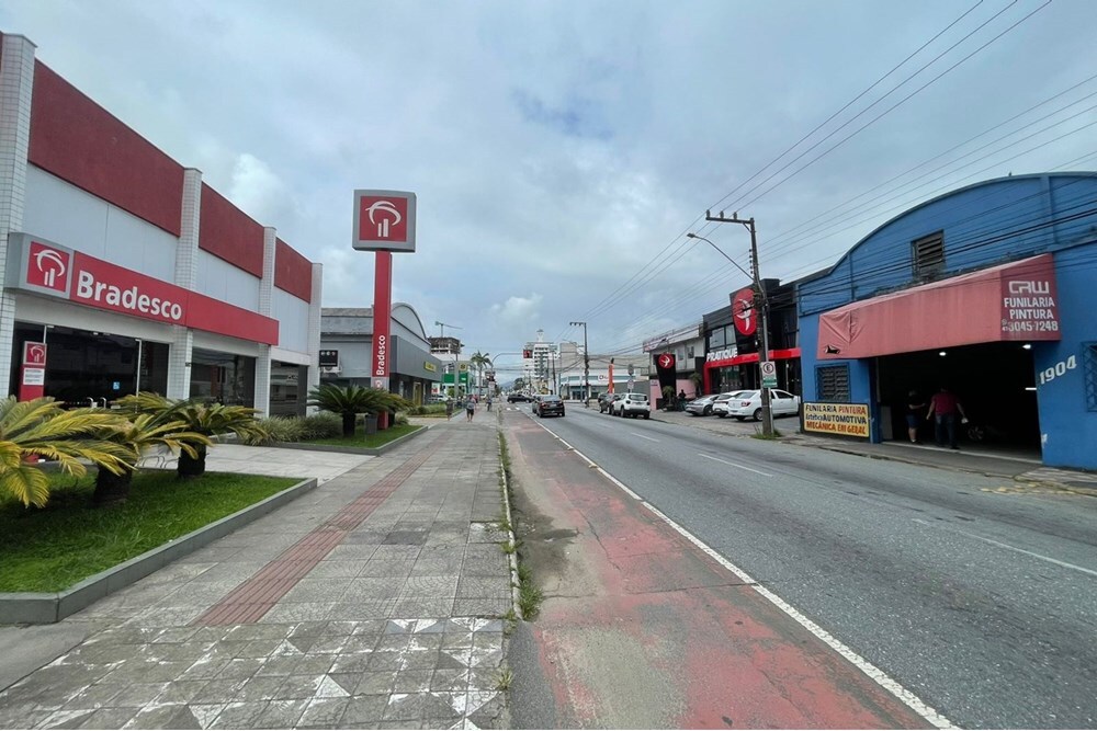 Prédio Inteiro à venda, 500m² - Foto 8
