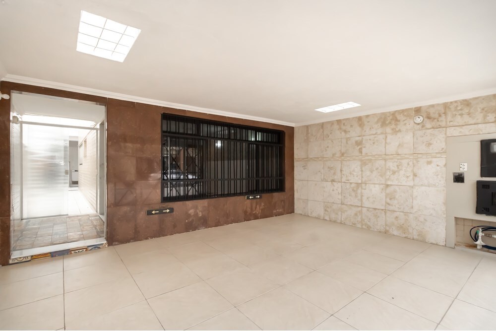 Casa à venda com 2 quartos, 179m² - Foto 15