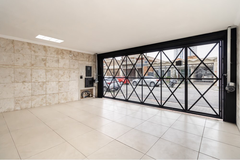 Casa à venda com 2 quartos, 179m² - Foto 16
