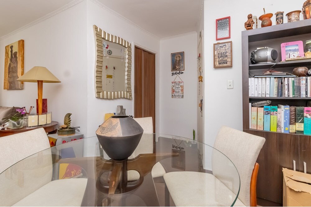Apartamento, 2 quartos, 64 m² - Foto 23