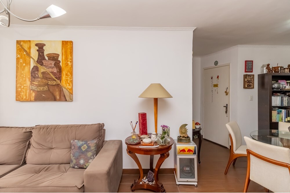 Apartamento, 2 quartos, 64 m² - Foto 20