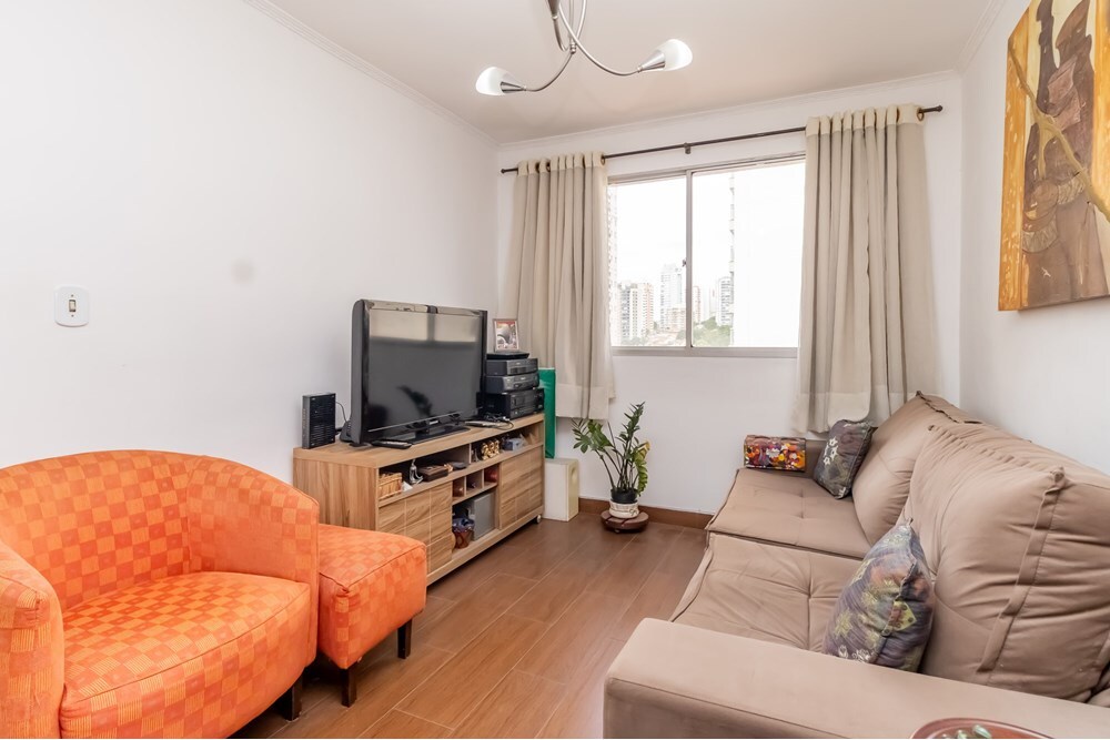 Apartamento, 2 quartos, 64 m² - Foto 19