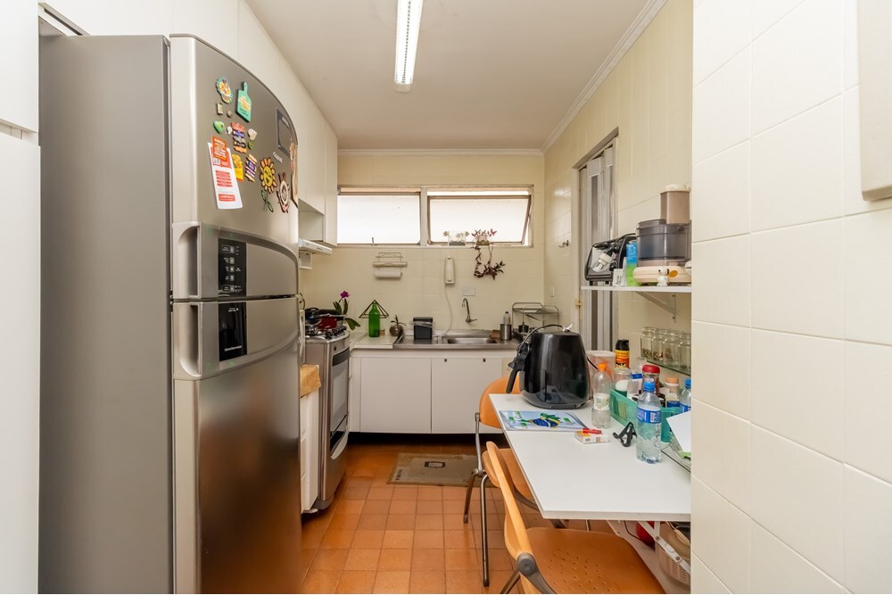 Apartamento, 2 quartos, 64 m² - Foto 18