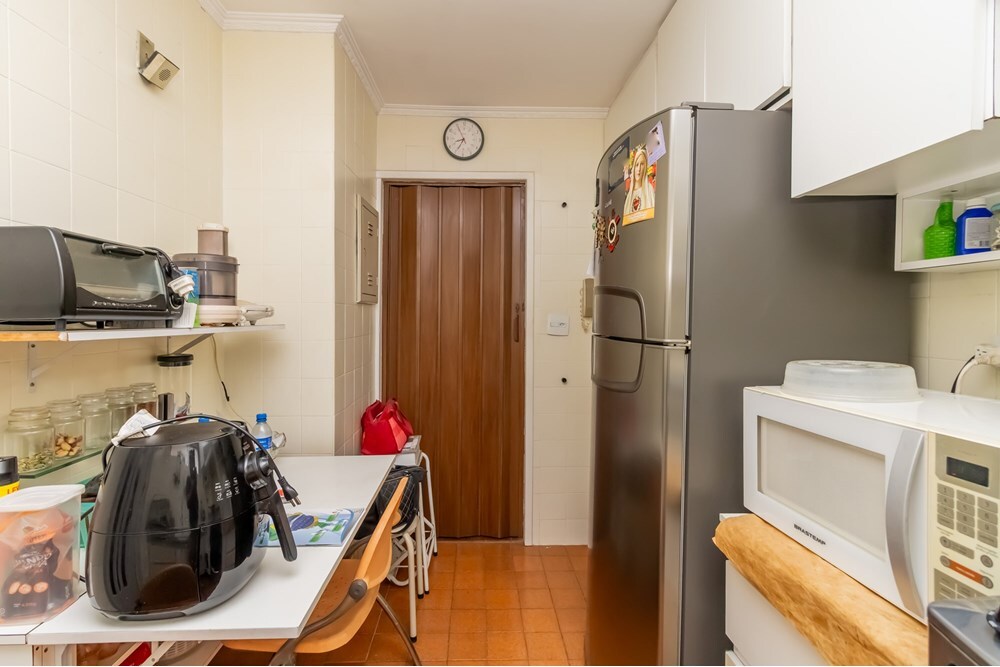 Apartamento, 2 quartos, 64 m² - Foto 17