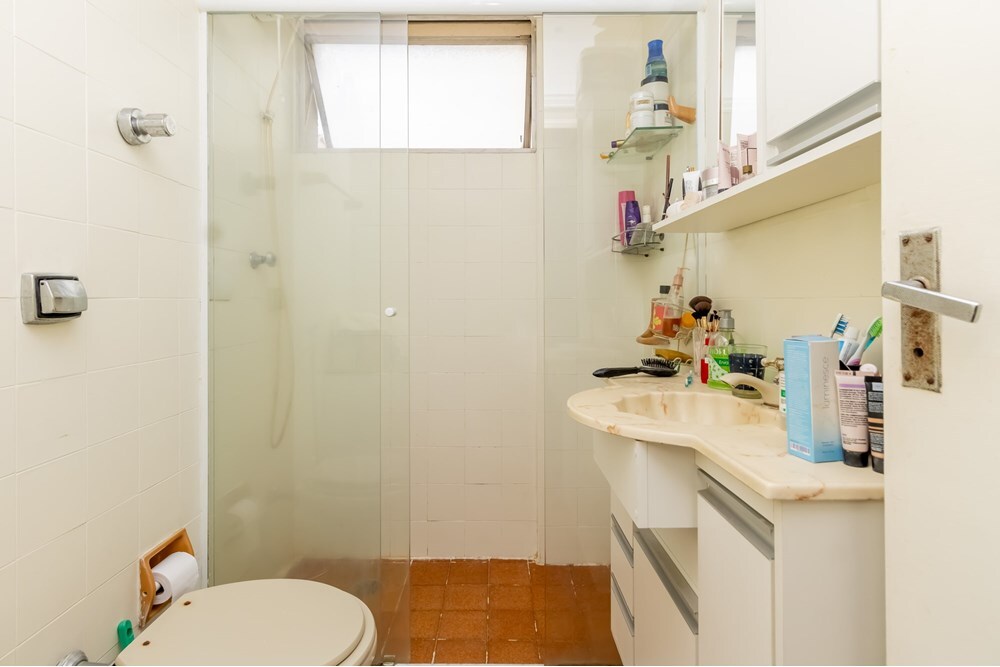 Apartamento, 2 quartos, 64 m² - Foto 15