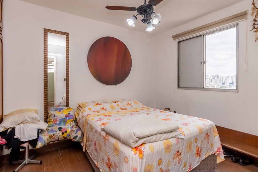 Apartamento, 2 quartos, 64 m² - Foto 14